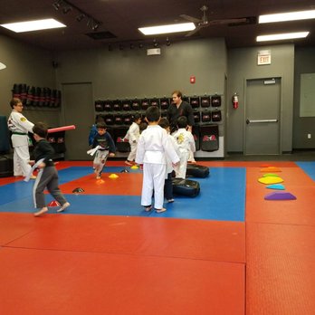 Liberty Martial Arts - Martial Arts Near Me - Princeton Junction, New Jersey Liberty Martial Arts - Martial Arts Near Me - Princeton Junction, New Jersey