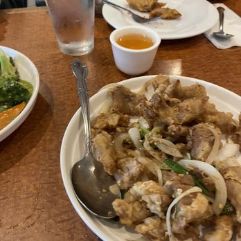 Koong's - Chinese Near Me - Milpitas, California Koong's - Chinese Near Me - Milpitas, California