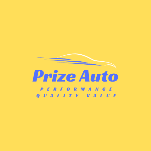 PRIZE AUTO 10 Photos & 10 Reviews 3195 Leonardtown Rd, Waldorf