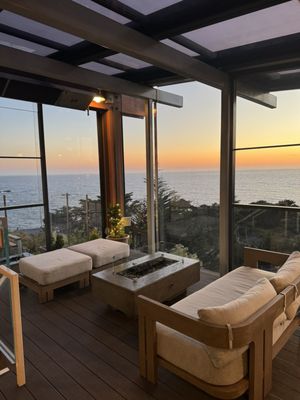 Tickle Pink Inn by null