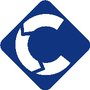 Photo of Contuitiv Consulting