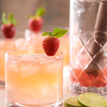 Chris Whonsetler Photography - Hard Truth cocktail marketing - Session Photography Near Me - Indianapolis, Indiana Chris Whonsetler Photography - Hard Truth cocktail marketing - Session Photography Near Me - Indianapolis, Indiana