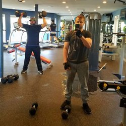 True Form Fitness