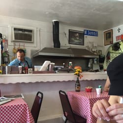 Danny Boy's Hamburgers