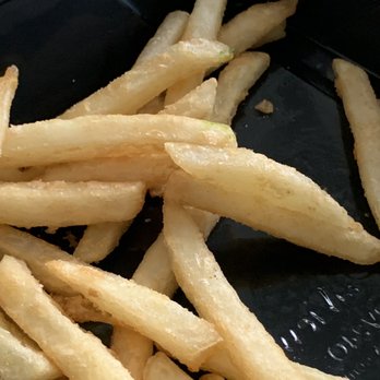 Bonefish Grill - Raw fries - Seafood Near Me - Venice, Florida Bonefish Grill - Raw fries - Seafood Near Me - Venice, Florida