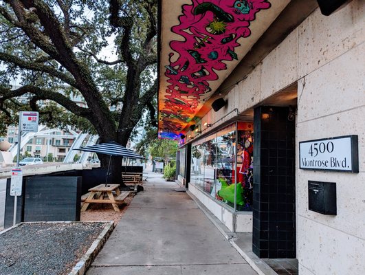 Betelgeuse Betelgeuse by null Betelgeuse Betelgeuse by null