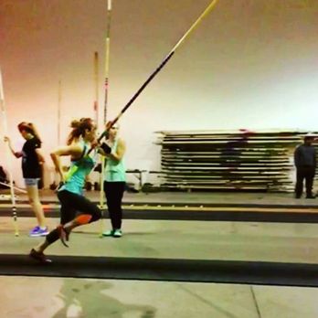KORE Training Systems - KORE Athlete - Trainers Near Me - Winston Salem, North Carolina