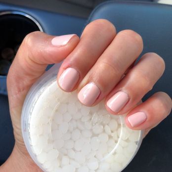 Gloss Nail Bar - Nail Salons Near Me - Anaheim, California Gloss Nail Bar - Nail Salons Near Me - Anaheim, California