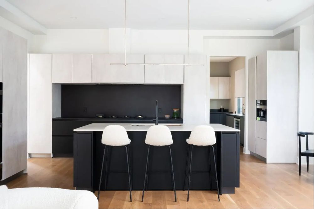 USA Cabinet Store - countertop fabricator in Fairfax, VA