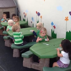 Creative Kids