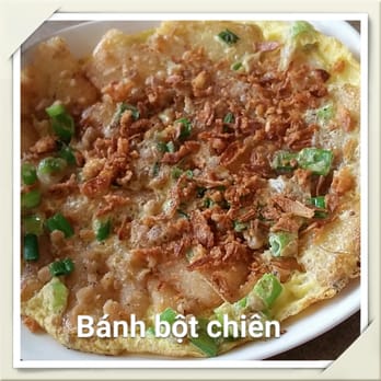 Sinh Sinh - Chinese Near Me - Houston, Texas Sinh Sinh - Chinese Near Me - Houston, Texas