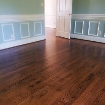 Queen City Hardwoods 12 Photos Flooring 6135 Park S Dr Charlotte Nc Phone Number Yelp