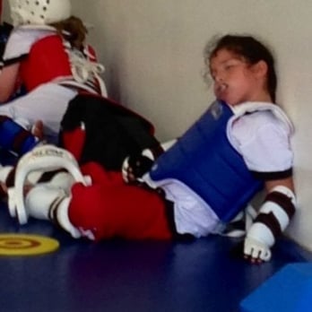 All Star Tae Kwon Do - Real training. - Taekwondo Near Me - Diamond Bar, California