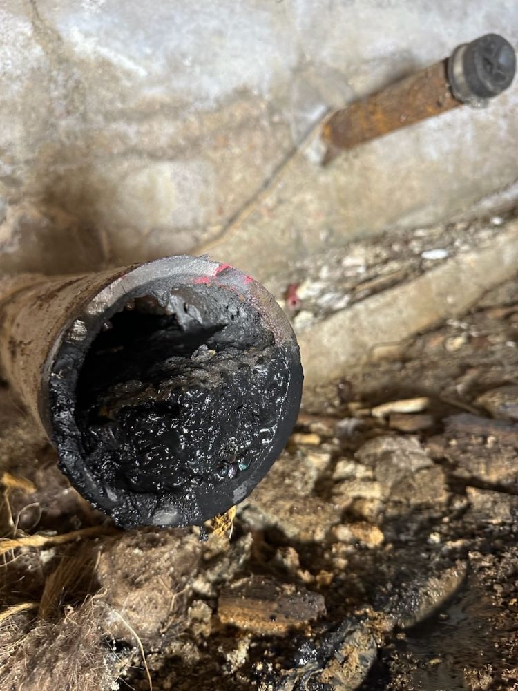 Slide of The Mechanics Handyman