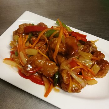 Long-Kee - Chinese Near Me - Woluwe-Saint-Pierre, BRU Long-Kee - Chinese Near Me - Woluwe-Saint-Pierre, BRU