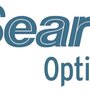 Photo of Sears Optical