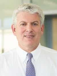 Allentown Associates