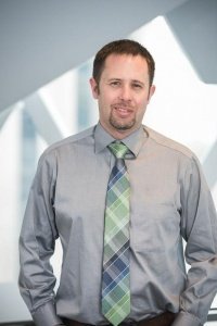 TMJ Orofacial Disorders Center: Jason Pehling, DDS, MS - sleep specialist in Seattle, WA