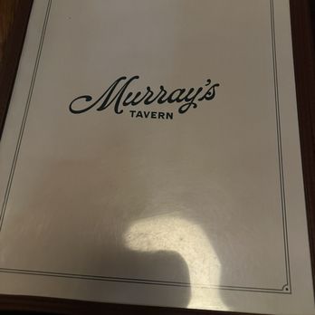 Murray's Tavern - American Near Me - Austin, Texas