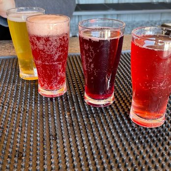 Jester King Brewery - Beer - Breweries Near Me - Austin, Texas Jester King Brewery - Beer - Breweries Near Me - Austin, Texas
