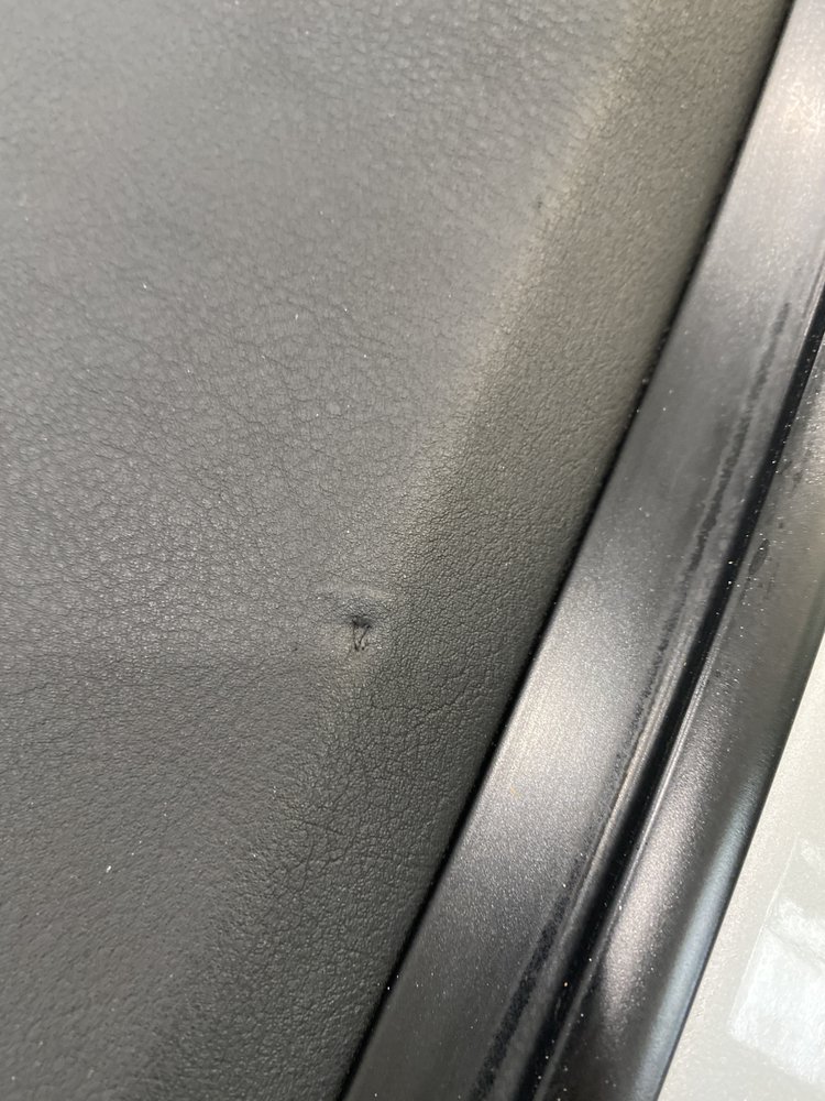 CHAMPION CAR COMPANY Updated July 2024 10 Photos 629 Oak Ridge