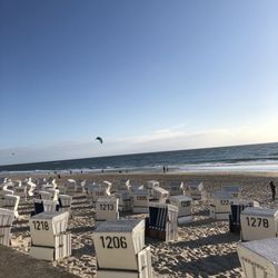 Westerland