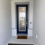 Brightdoor