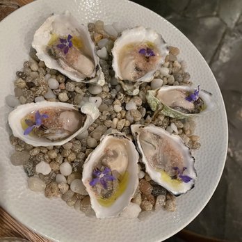 Kali Steak - Pacific Gold Oysters - Steakhouses Near Me - Los Angeles, California Kali Steak - Pacific Gold Oysters - Steakhouses Near Me - Los Angeles, California