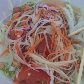 Thai Paradise - Tom sum- papaya salad - Thai Near Me - Indianapolis, Indiana Thai Paradise - Tom sum- papaya salad - Thai Near Me - Indianapolis, Indiana