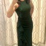 Photo of Zina's Boutique and Alterations