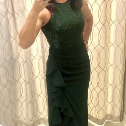 Zina's Boutique and Alterations
