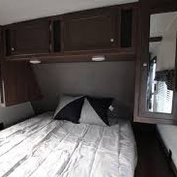 Campers Inn RV - RV Repair Near Me - Clarksville, Indiana
