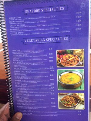 Biryani Point by null