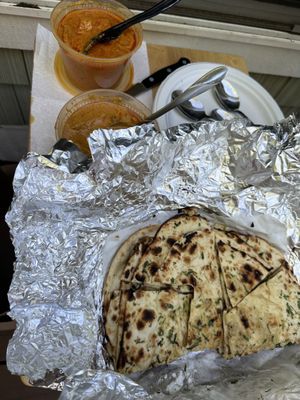 MINT LEAF INDIAN BISTRO - Updated June 2026 - 42 Photos & 93 Reviews ...