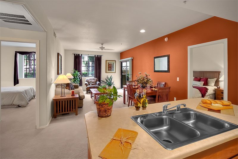 Legacy Bungalows - property management company in Phoenix, AZ