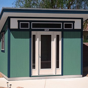 Tuff Shed - Building Supplies Near Me - Las Cruces, New Mexico Tuff Shed - Building Supplies Near Me - Las Cruces, New Mexico