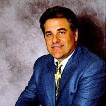 John R. Viviani, DDS, PC - Dr. John R. Viviani of John R. Viviani,DDS,PC | Huntington, NY - General Dentistry Near Me - Huntington, New York