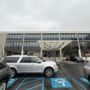 Photo of Downtown Branch YMCA