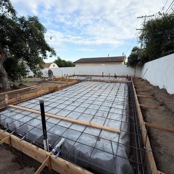 ADU Builders Bay Area - General Contractors Near Me - San Jose, California ADU Builders Bay Area - General Contractors Near Me - San Jose, California