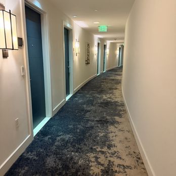 Kimpton EPIC Hotel - Hotels Near Me - Miami, Florida
