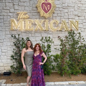 The Mexican - Mexican Near Me - Dallas, Texas The Mexican - Mexican Near Me - Dallas, Texas
