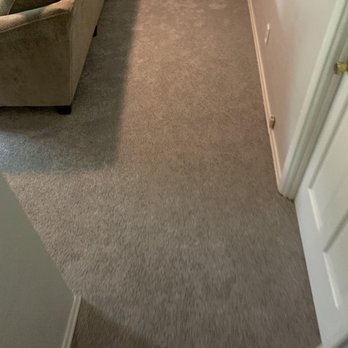 Molyneaux Home - Flooring Near Me - Pittsburgh, Pennsylvania Molyneaux Home - Flooring Near Me - Pittsburgh, Pennsylvania