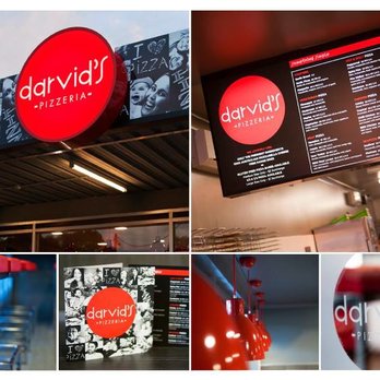 Darvid's Pizzeria Croydon - Darvids Pizzeria Croydon, 36 McAdam Square Croydon, ph: 9723 9990. Online ordering: darvidspizzeria.com.au - Pizza Near Me - Croydon, VIC Darvid's Pizzeria Croydon - Darvids Pizzeria Croydon, 36 McAdam Square Croydon, ph: 9723 9990. Online ordering: darvidspizzeria.com.au - Pizza Near Me - Croydon, VIC