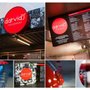 Photo of Darvid's Pizzeria Croydon