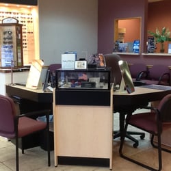 OnSight Eye Care