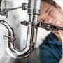 Photo of Saltzman Plumbing