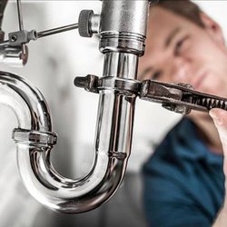 Saltzman Plumbing