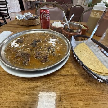 Birrieria Don Sosa - Birria de Chivo - Mexican Near Me - Cicero, Illinois Birrieria Don Sosa - Birria de Chivo - Mexican Near Me - Cicero, Illinois