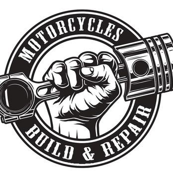 Quality Customz - Motorcycle Repair Near Me