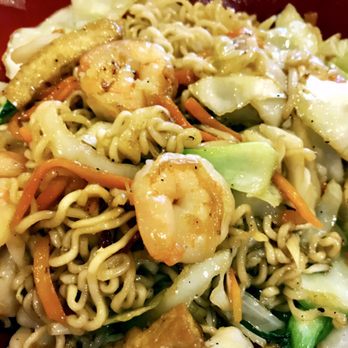 Z Counter - Stir fried ramen - Asian Fusion Near Me - Corpus Christi, Texas Z Counter - Stir fried ramen - Asian Fusion Near Me - Corpus Christi, Texas